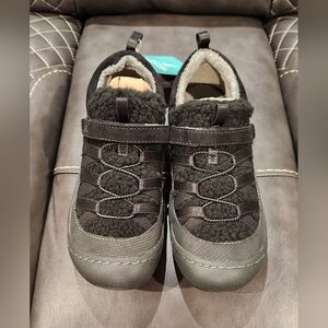 JBU By Jambu Winnie Shoes